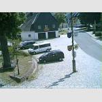 2015-08-08-13-33-Uhr.jpg