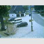 2015-08-08-13-38-Uhr.jpg