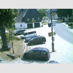 2015-08-08-13-48-Uhr.jpg