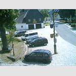 2015-08-08-13-58-Uhr.jpg