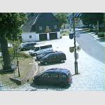 2015-08-08-14-03-Uhr.jpg