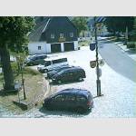2015-08-08-14-08-Uhr.jpg