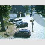 2015-08-08-14-13-Uhr.jpg
