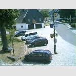 2015-08-08-14-18-Uhr.jpg