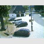 2015-08-08-14-23-Uhr.jpg
