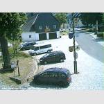 2015-08-08-14-28-Uhr.jpg