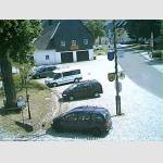 2015-08-08-14-33-Uhr.jpg