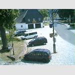 2015-08-08-14-38-Uhr.jpg