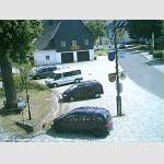 2015-08-08-14-43-Uhr.jpg
