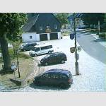 2015-08-08-14-48-Uhr.jpg