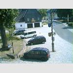 2015-08-08-15-08-Uhr.jpg