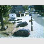 2015-08-08-15-28-Uhr.jpg