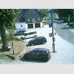 2015-08-08-15-33-Uhr.jpg