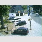 2015-08-08-15-38-Uhr.jpg