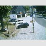 2015-08-08-15-48-Uhr.jpg