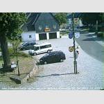 2015-08-08-15-53-Uhr.jpg