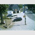 2015-08-08-15-58-Uhr.jpg
