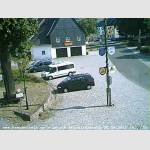 2015-08-08-16-03-Uhr.jpg