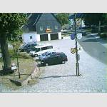 2015-08-08-16-08-Uhr.jpg