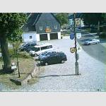 2015-08-08-16-13-Uhr.jpg