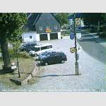 2015-08-08-16-18-Uhr.jpg