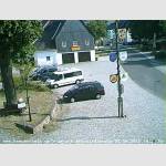 2015-08-08-16-23-Uhr.jpg
