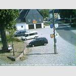 2015-08-08-16-28-Uhr.jpg