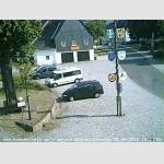 2015-08-08-16-33-Uhr.jpg