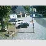 2015-08-08-16-38-Uhr.jpg