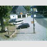 2015-08-08-16-43-Uhr.jpg