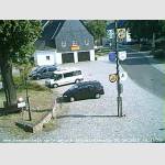 2015-08-08-16-48-Uhr.jpg