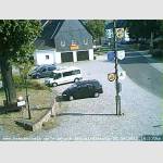 2015-08-08-16-53-Uhr.jpg