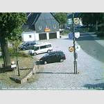 2015-08-08-16-58-Uhr.jpg