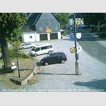 2015-08-08-17-08-Uhr.jpg
