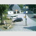 2015-08-08-17-13-Uhr.jpg