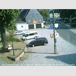 2015-08-08-17-18-Uhr.jpg