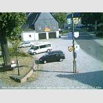 2015-08-08-17-23-Uhr.jpg