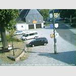 2015-08-08-17-28-Uhr.jpg