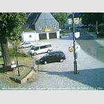 2015-08-08-17-33-Uhr.jpg