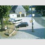 2015-08-08-17-43-Uhr.jpg