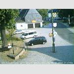 2015-08-08-17-48-Uhr.jpg
