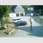 2015-08-08-17-53-Uhr.jpg