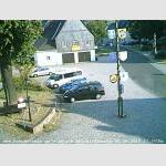 2015-08-08-17-58-Uhr.jpg