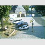 2015-08-08-18-03-Uhr.jpg