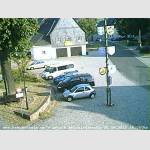 2015-08-08-18-08-Uhr.jpg