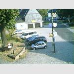 2015-08-08-18-13-Uhr.jpg