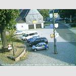 2015-08-08-18-18-Uhr.jpg