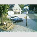 2015-08-08-18-38-Uhr.jpg