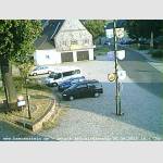 2015-08-08-18-43-Uhr.jpg