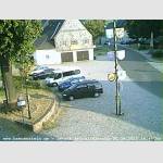 2015-08-08-18-48-Uhr.jpg